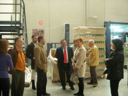 Fotos Noticias 2010